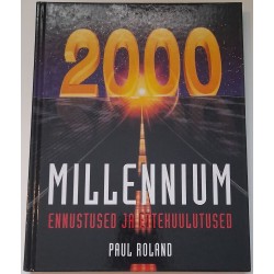 Millennium. Ennustused ja...