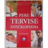 Pere terviseentsüklopeedi​a - Peter Abrahams