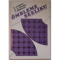 Õmbleme seeliku - V....