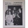 Noppeid kultuurikihist - Kalju Suur