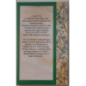 Carlotta - William John Locke
