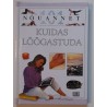 Kuidas lõõgastuda - Nitya Lacroix