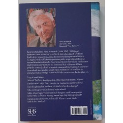 Kaks teed teaduses. Mälestusi ja esseid - Riho Nõmmik