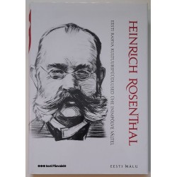 Eesti rahva...