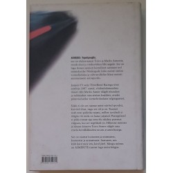 Asmerid. Topeltpeeglis