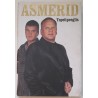 Asmerid. Topeltpeeglis