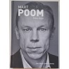 Mart Poom. Minu lugu - Indrek Schwede
