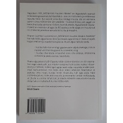 Mõtlemist muutes rikkaks. Naistele. Sharon L. Lechter
