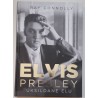 Elvis Presley. Üksildane elu - Ray Connolly