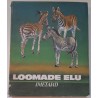 Loomade elu. Imetajad - L. Poots