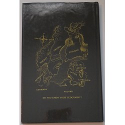 Maarjamaalt marjamaale - Arnold Kokk