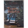 Paradiisisaared Tahiti ja Tonga - Olev Remsu