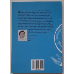 Praktiline ajajuhtimine - Ardo Reinsalu