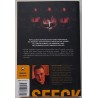 Uskmatu - Max Seeck