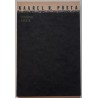 Saadiku päevik - Kaarel R. Pusta