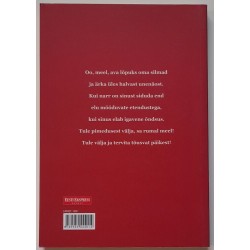 Parim näitleja linnas - Lii Unt