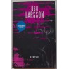Veresüü - Åsa Larsson