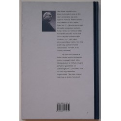 Kahel pool kanalit - Erkki Toivanen
