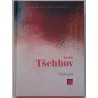 Näidendid - Anton Tšehhov