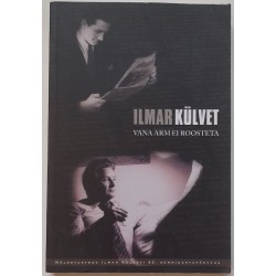 Vana arm ei roosteta -...