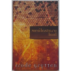 Mesilastaru laul - Frode...