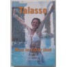 Talasso. Mere tervistav jõud. Ravi, toitumine, kosmeetika