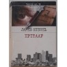 Epitaaf - James Siegel