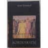 Korduskatse - Mart Trummal