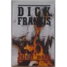 Jalust maha - Dick Francis