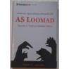 Animaalse Agraartööstuse Aktsiaselts ehk AS Loomad