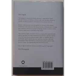 Animaalse Agraartööstuse Aktsiaselts ehk AS Loomad