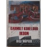 Karmilt koheldud ikoon - Bill Napier