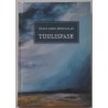 Tuulispask - Ustav-Esko Mikelsaar