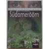 Südamerõõm - Per Nilsson
