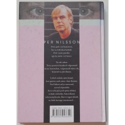 Südamerõõm - Per Nilsson