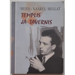 Templis ja tavernis -...