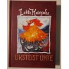Üksteist ühte - Lehte Hainsalu