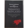 Vabariigi vaenlased - Hannes Veskimäe