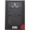 Vabariigi vaenlased - Hannes Veskimäe