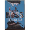 Teeskleja - L. J. Ross