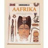 Aafrika. Yvonne Ayo