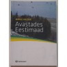 Avastades Eestimaad - Marko Kaldur