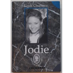 Jodie - Louis Chunovic