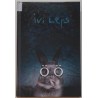 Öö perihveerijas - Ivi Leps