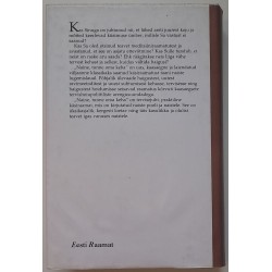 Naine, tunne oma keha. Käsiraamat