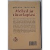Mehed ja tütarlapsed - Joanna Trollope