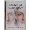 Mehed ja tütarlapsed - Joanna Trollope