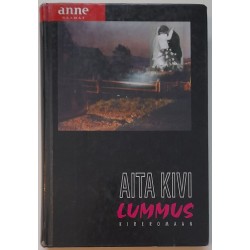 Lummus - Aita Kivi