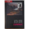 Lummus - Aita Kivi