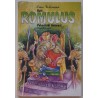 Rott Romulus Paburitski tänavast - Enn Vetemaa